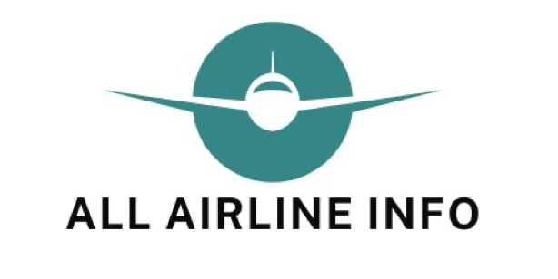 All Airline Info